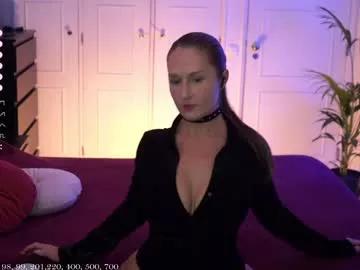 Photos of yours_anastasia from Chaturbate is Freechat