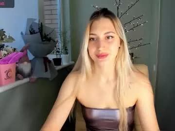 yours_sonya from Chaturbate is Freechat