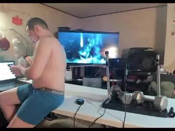 yourtoy199 from Chaturbate is Freechat