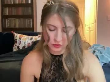 yumiandwolf from Chaturbate is Freechat