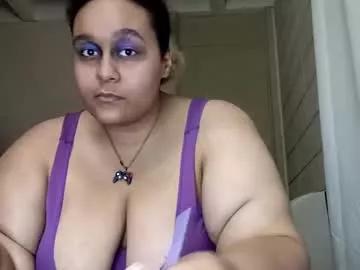 zillaratty from Chaturbate is Freechat