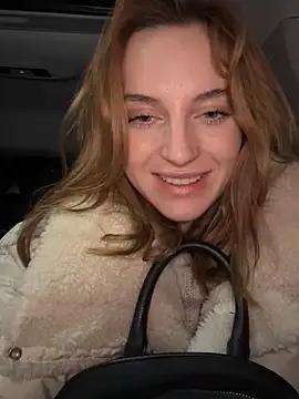 -AngelAri- on StripChat