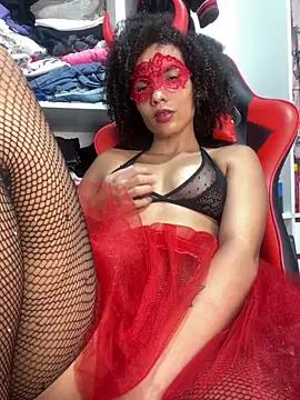 cam to cam sexiness with Girls streamers. Explore the newest collection of intense camshows from our capable horny hosts.