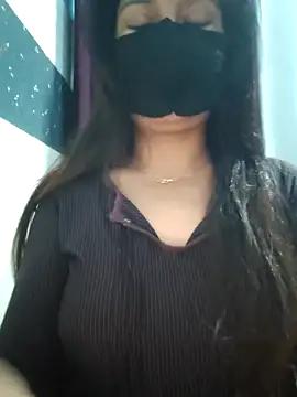 Aishwaryaa_69 from StripChat is Freechat