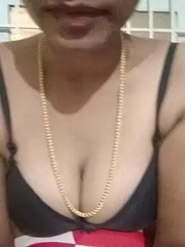 Photos of Ambika01 from StripChat is Freechat