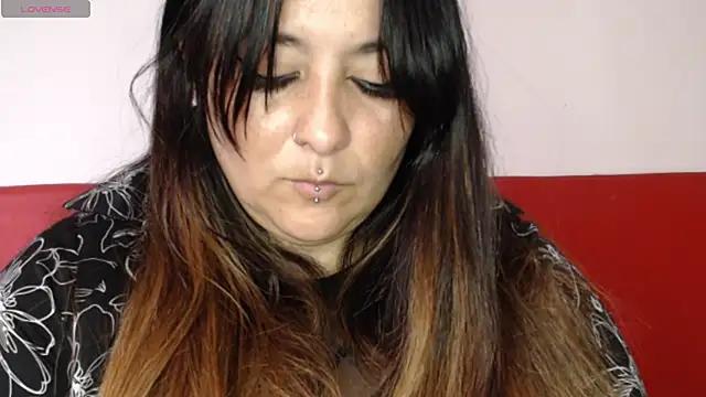 amydeepqueen from StripChat is Freechat