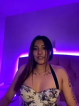 cam to cam sexiness with Girls streamers. Explore the newest collection of intense camshows from our capable horny hosts.