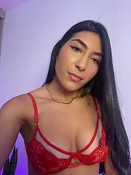 cam to cam sexiness with Girls streamers. Explore the newest collection of intense camshows from our capable horny hosts.