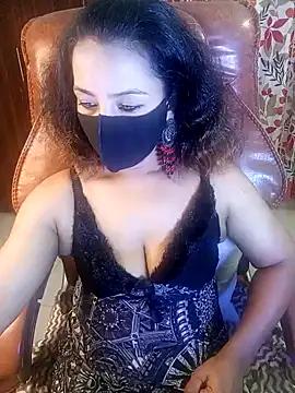 Bengali_Cute_Girl from StripChat is Freechat