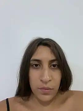 bigasssweet_2 from StripChat is Freechat