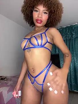 cam to cam sexiness with Girls streamers. Explore the newest collection of intense camshows from our capable horny hosts.