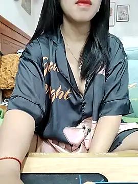 cream1299 from StripChat is Freechat