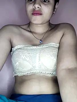 Photos of CUTE_09 from StripChat is Freechat