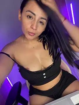 cam to cam sexiness with Girls streamers. Explore the newest collection of intense camshows from our capable horny hosts.