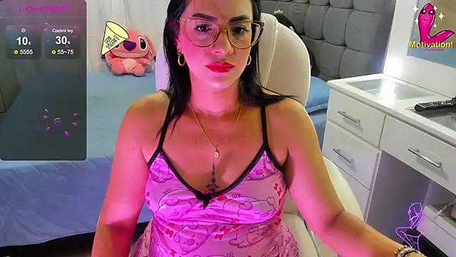 cam to cam sexiness with Girls streamers. Explore the newest collection of intense camshows from our capable horny hosts.