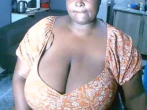 DarkBbw201 from StripChat is Freechat