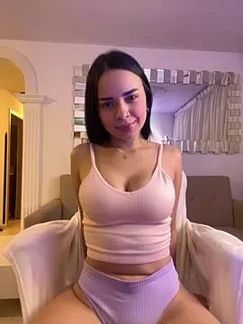 cam to cam sexiness with Girls streamers. Explore the newest collection of intense camshows from our capable horny hosts.