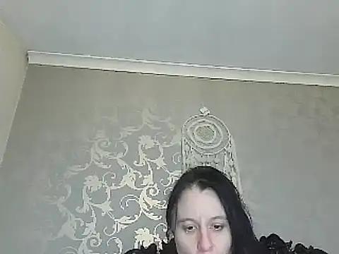 hannah_jardine88 from StripChat is Freechat