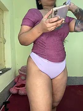 Photos of Hot-Diya21 from StripChat is Freechat