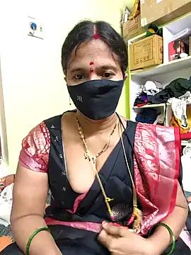 Photos of hotladyIndian1 from StripChat is Freechat