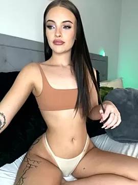 cam to cam sexiness with Girls streamers. Explore the newest collection of intense camshows from our capable horny hosts.