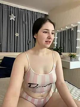 Photos of Katie_Meow from StripChat is Freechat