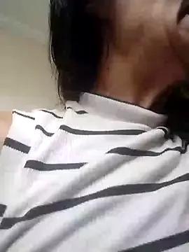 Langsdorffkarina79Rk from StripChat is Freechat