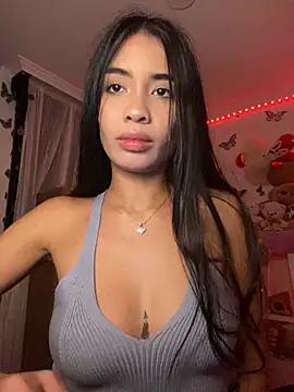 cam to cam sexiness with Girls streamers. Explore the newest collection of intense camshows from our capable horny hosts.