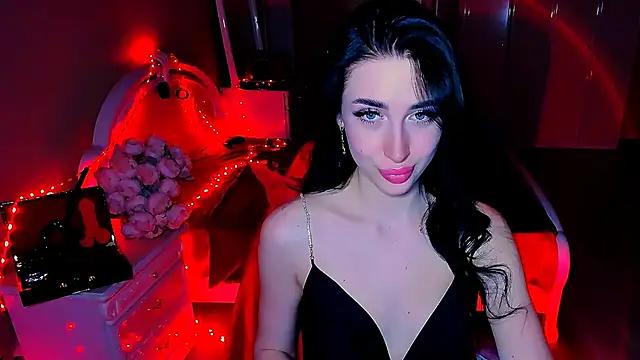 cam to cam sexiness with Girls streamers. Explore the newest collection of intense camshows from our capable horny hosts.