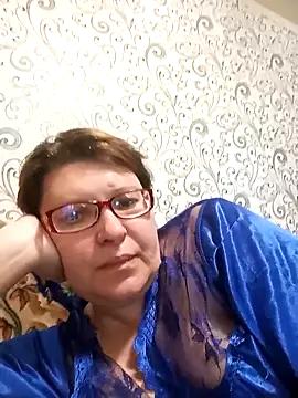 Lucy4226 from StripChat is Freechat