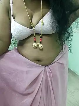 Photos of madhavi9999 from StripChat is Private