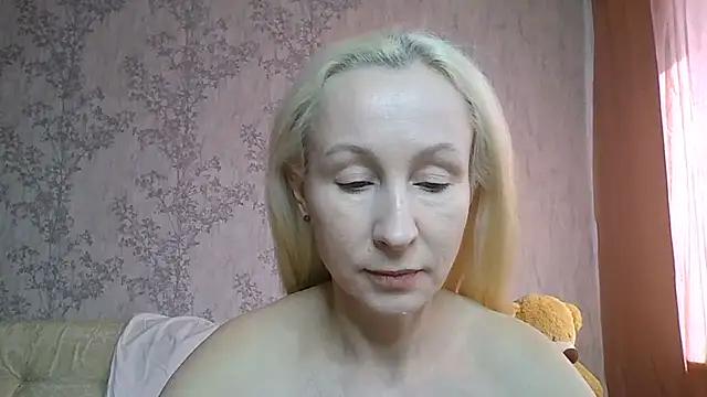 Mariana_har777 from StripChat is Freechat