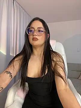 cam to cam sexiness with Girls streamers. Explore the newest collection of intense camshows from our capable horny hosts.