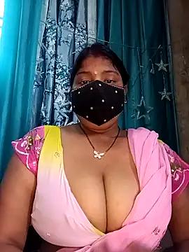 Photos of neha-bhabhi from StripChat is Freechat