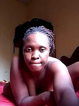 pretty_amaal from StripChat is Freechat