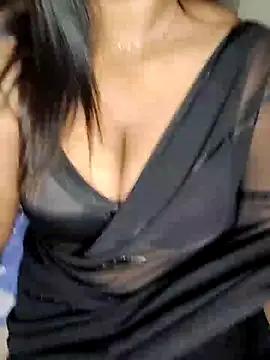 Priya_yours from StripChat is Freechat