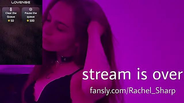 cam to cam sexiness with Girls streamers. Explore the newest collection of intense camshows from our capable horny hosts.