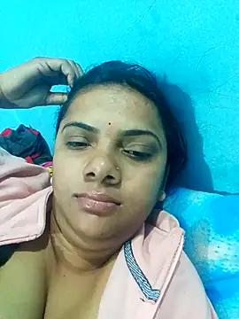 Photos of radhika08 from StripChat is Private