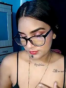 Renata_222 from StripChat is Freechat