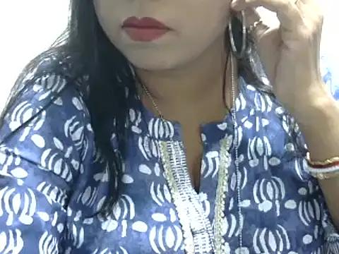 ROSEE_MERRYYYY from StripChat is Freechat