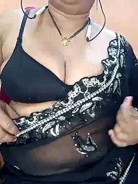 Sexy-Telugunayana2 from StripChat is Freechat