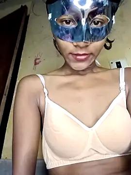 sexyaliya_32 from StripChat is Freechat