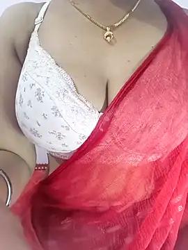 Photos of sexytelugu27 from StripChat is Private