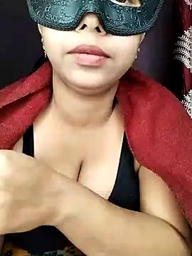 sexyvidhya from StripChat is Freechat