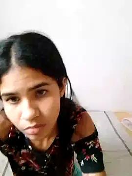 skinny_alby from StripChat is Freechat