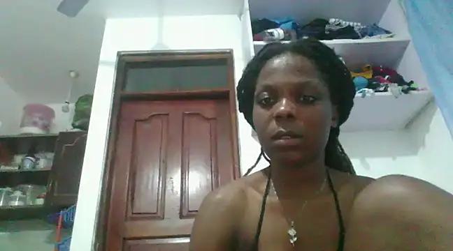 tinysweet_ from StripChat is Freechat