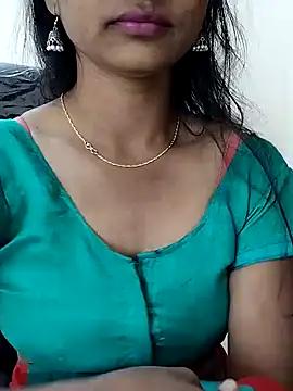 Photos of Triveni-Lovely from StripChat is Freechat