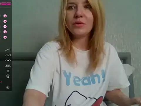 urbadkitty from StripChat is Freechat