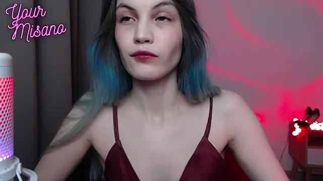 cam to cam sexiness with Girls streamers. Explore the newest collection of intense camshows from our capable horny hosts.