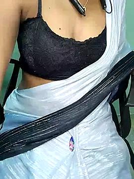 YourSamatha from StripChat is Freechat